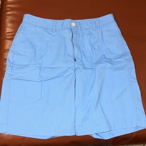 Vineyard Vines Shorts